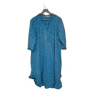 Only Nescessities Nightgown